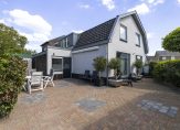 koop  Wezep  Kerkweg 52 – Foto 2