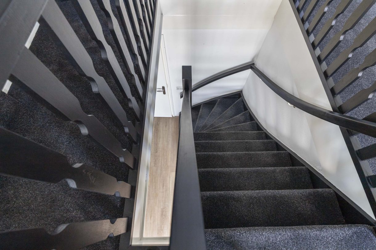 Te koop: Foto Woonhuis aan de Kerkweg 52 in Wezep