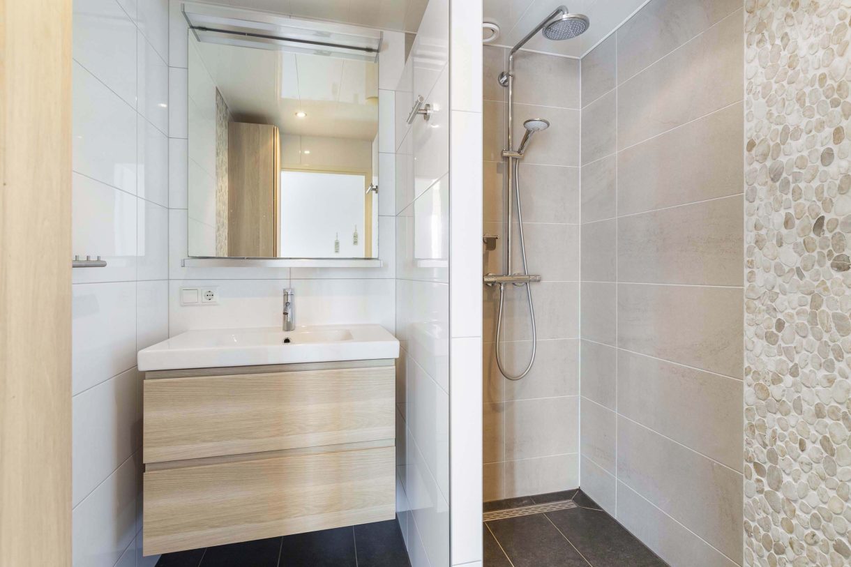 Te koop: Foto Woonhuis aan de Kerkweg 52 in Wezep