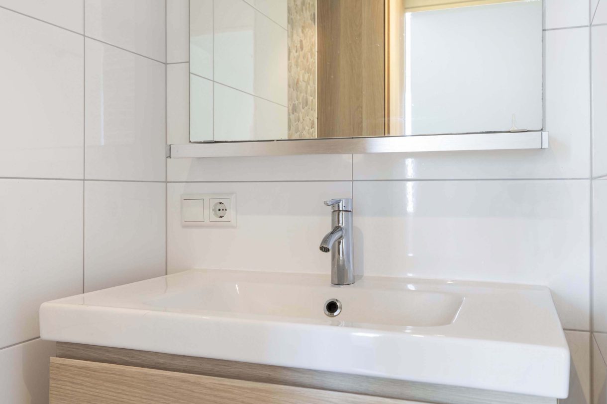 Te koop: Foto Woonhuis aan de Kerkweg 52 in Wezep