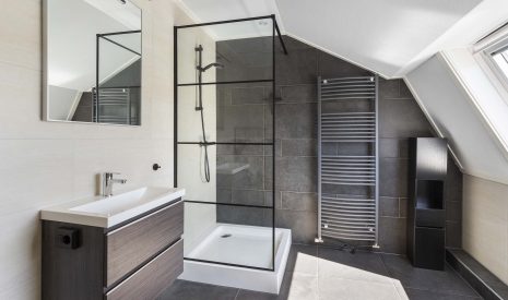 Te koop: Foto Woonhuis aan de Kerkweg 52 in Wezep