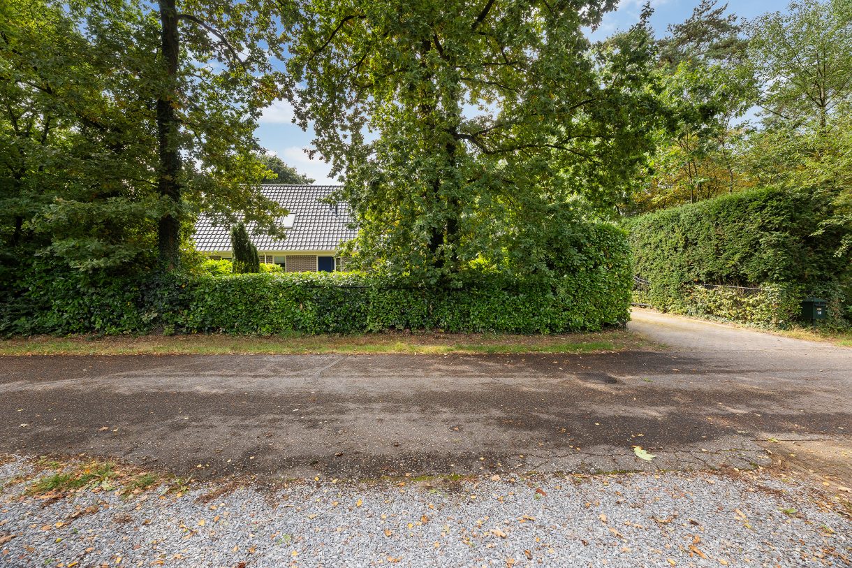 Te koop: Foto Woonhuis aan de Koningin Wilhelminalaan 19 in Wezep