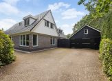 koop  Wezep  Koningin Wilhelminalaan 19 – Foto 14
