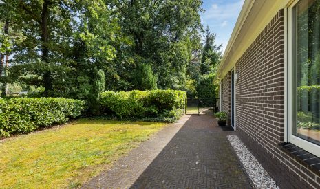 Te koop: Foto Woonhuis aan de Koningin Wilhelminalaan 19 in Wezep