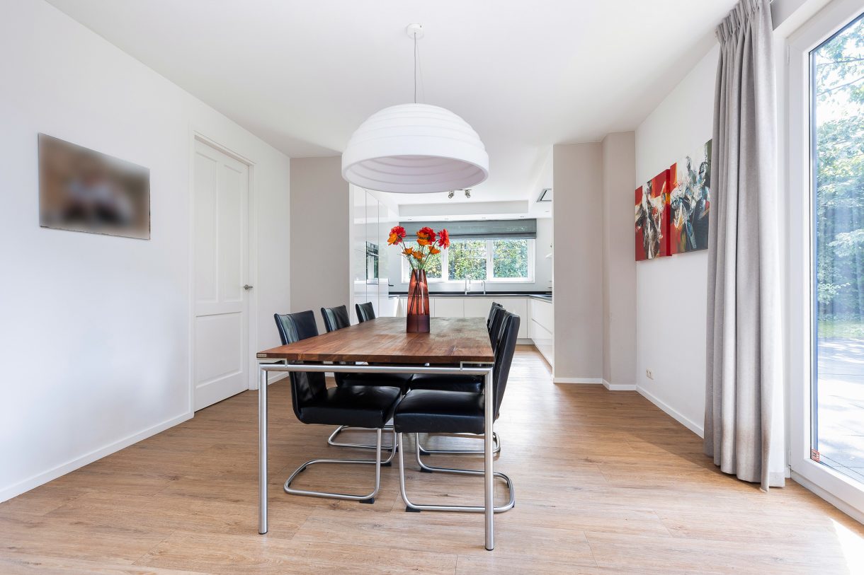 Te koop: Foto Woonhuis aan de Koningin Wilhelminalaan 19 in Wezep