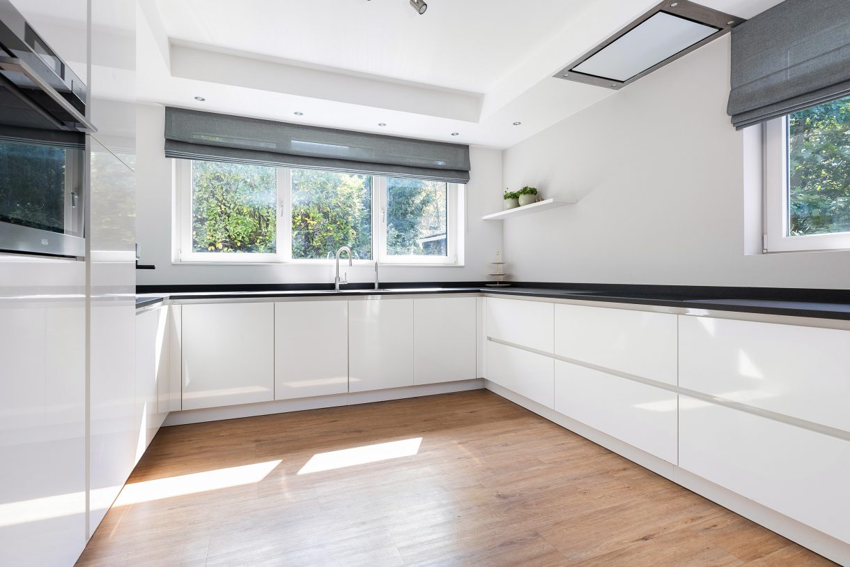 Te koop: Foto Woonhuis aan de Koningin Wilhelminalaan 19 in Wezep