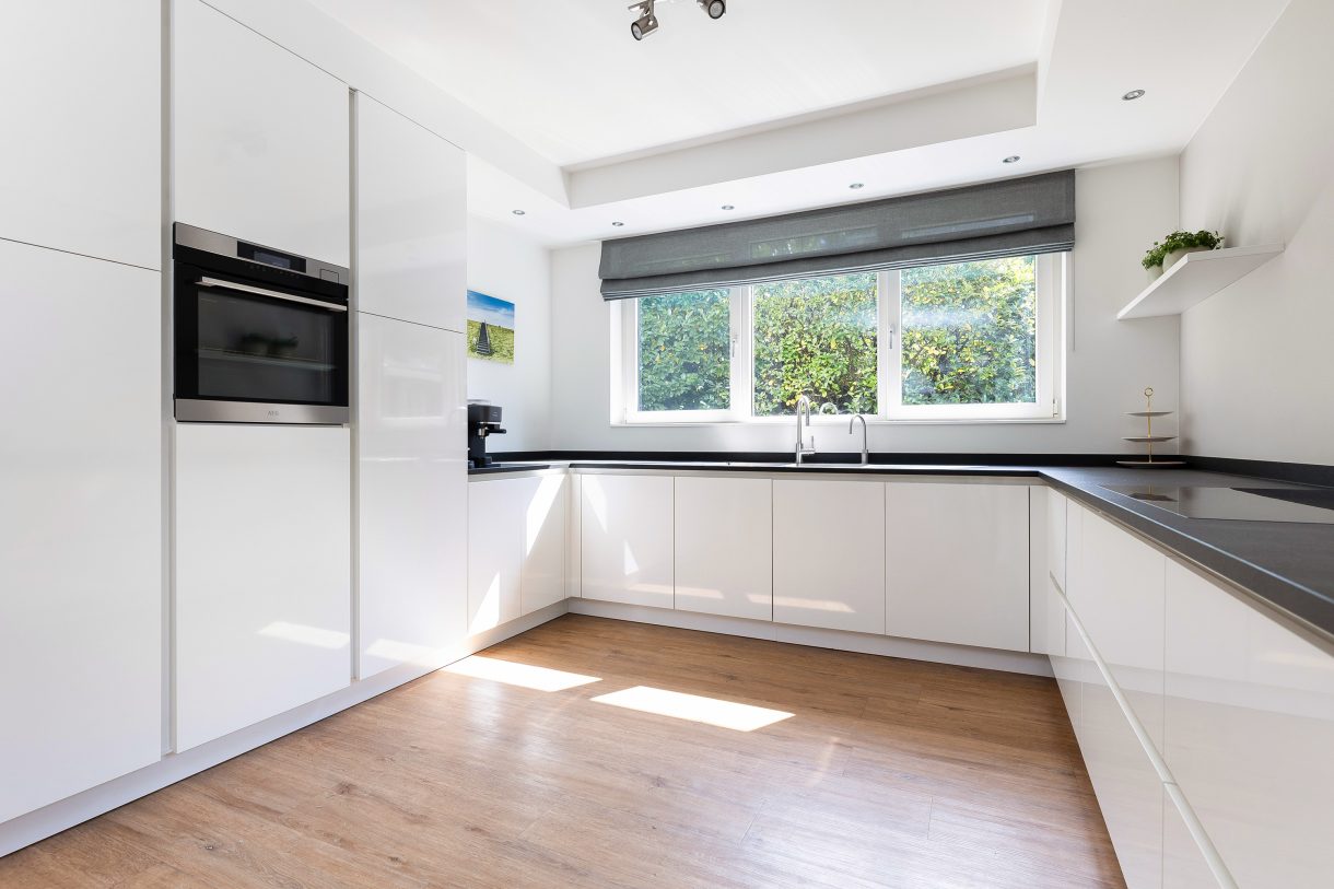 Te koop: Foto Woonhuis aan de Koningin Wilhelminalaan 19 in Wezep