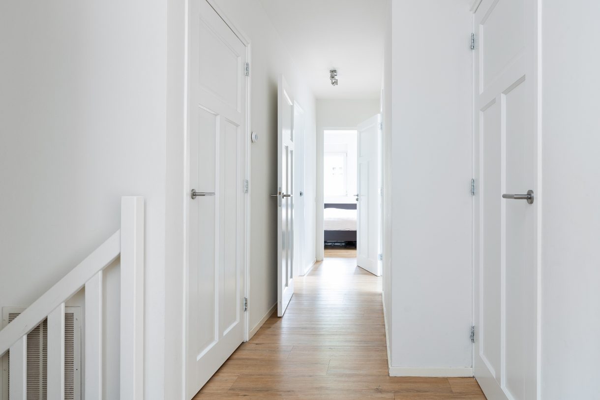 Te koop: Foto Woonhuis aan de Koningin Wilhelminalaan 19 in Wezep