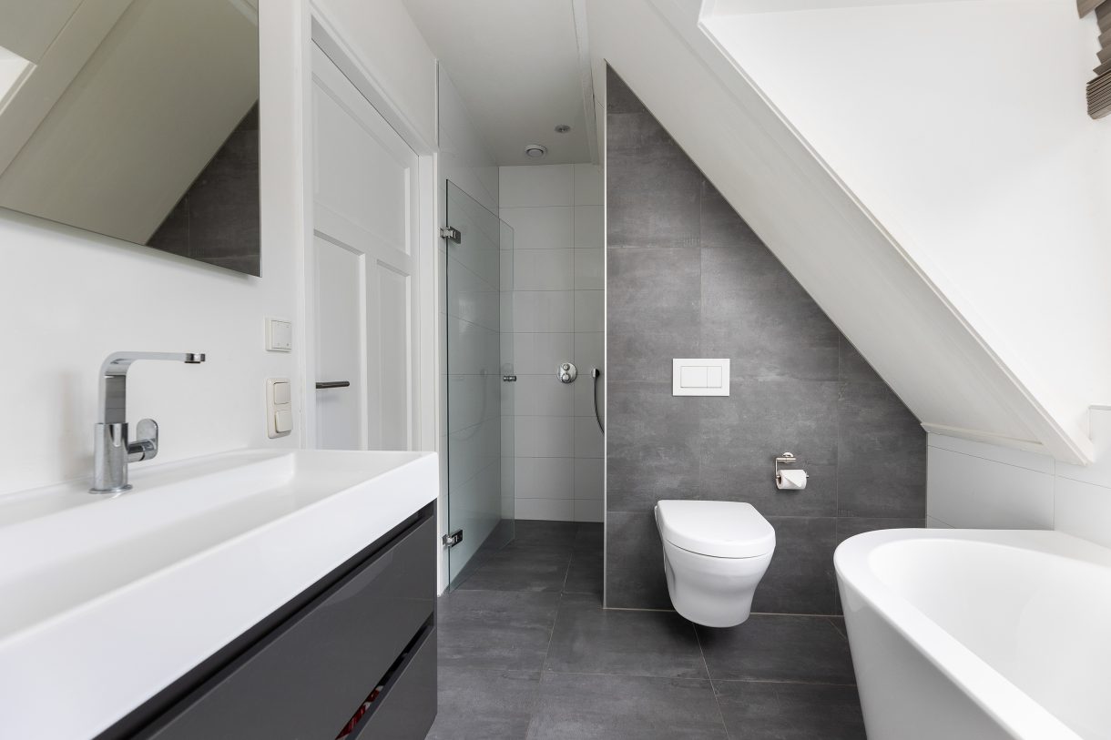 Te koop: Foto Woonhuis aan de Koningin Wilhelminalaan 19 in Wezep