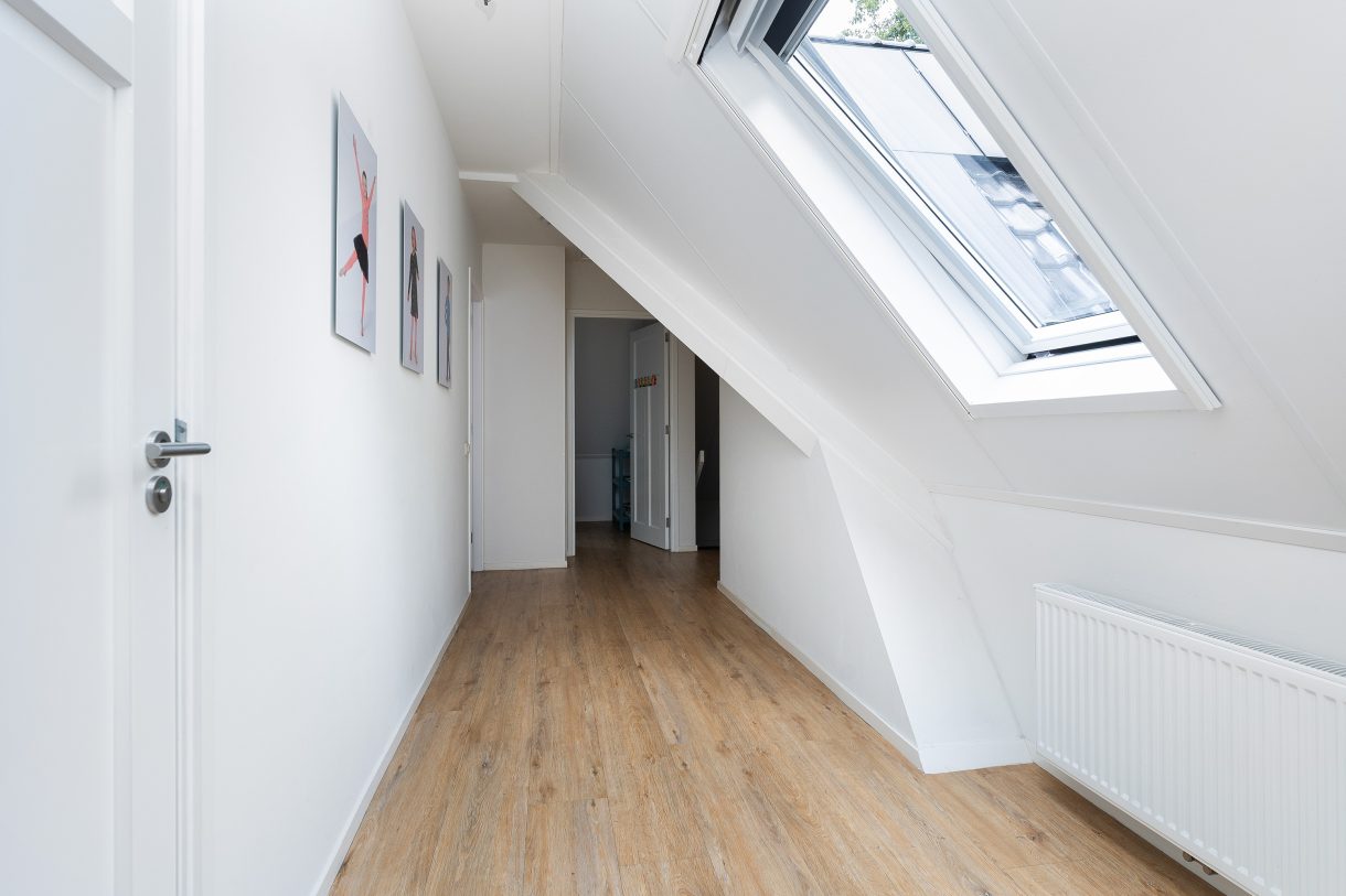 Te koop: Foto Woonhuis aan de Koningin Wilhelminalaan 19 in Wezep