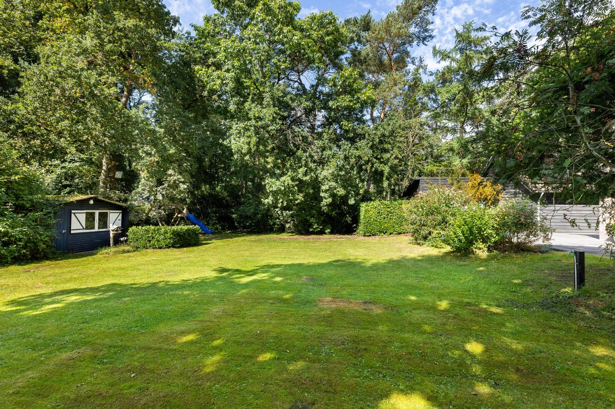 Te koop: Foto Woonhuis aan de Koningin Wilhelminalaan 19 in Wezep