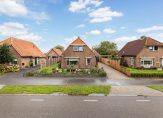 koop  't Loo Oldebroek  Bovenheigraaf 86 – Foto 3
