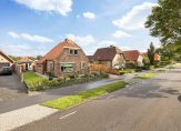 koop  't Loo Oldebroek  Bovenheigraaf 86 – Foto