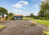 koop  't Loo Oldebroek  Bovenheigraaf 86 – Foto 4