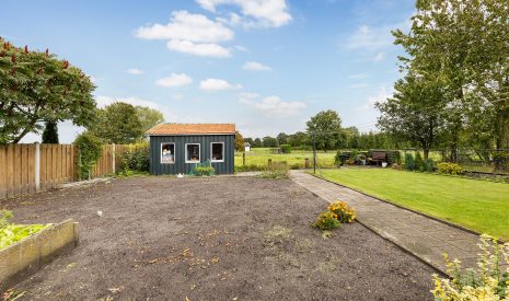 Te koop: Foto Woonhuis aan de Bovenheigraaf 86 in 't Loo Oldebroek