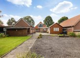 koop  't Loo Oldebroek  Bovenheigraaf 86 – Foto 2