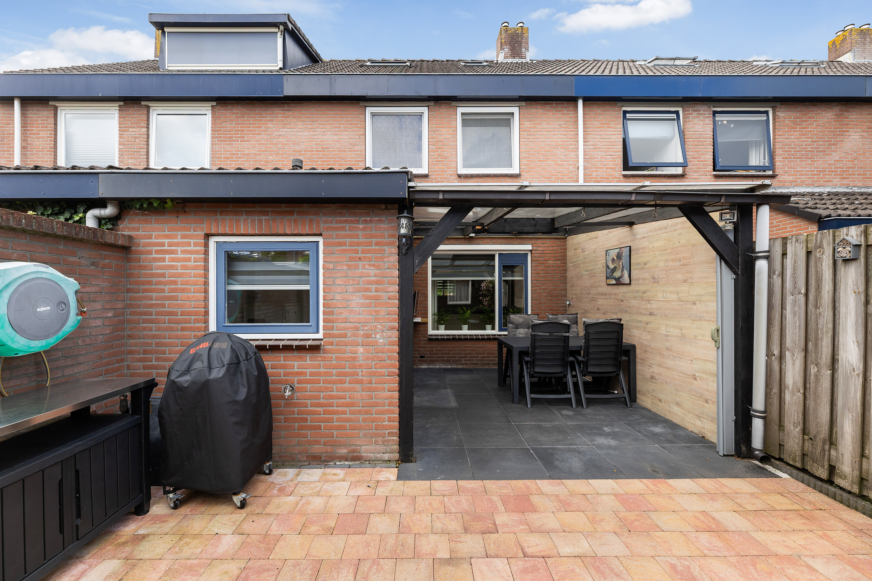 koop  Wezep  Wolweversstraat 33 – Foto 4