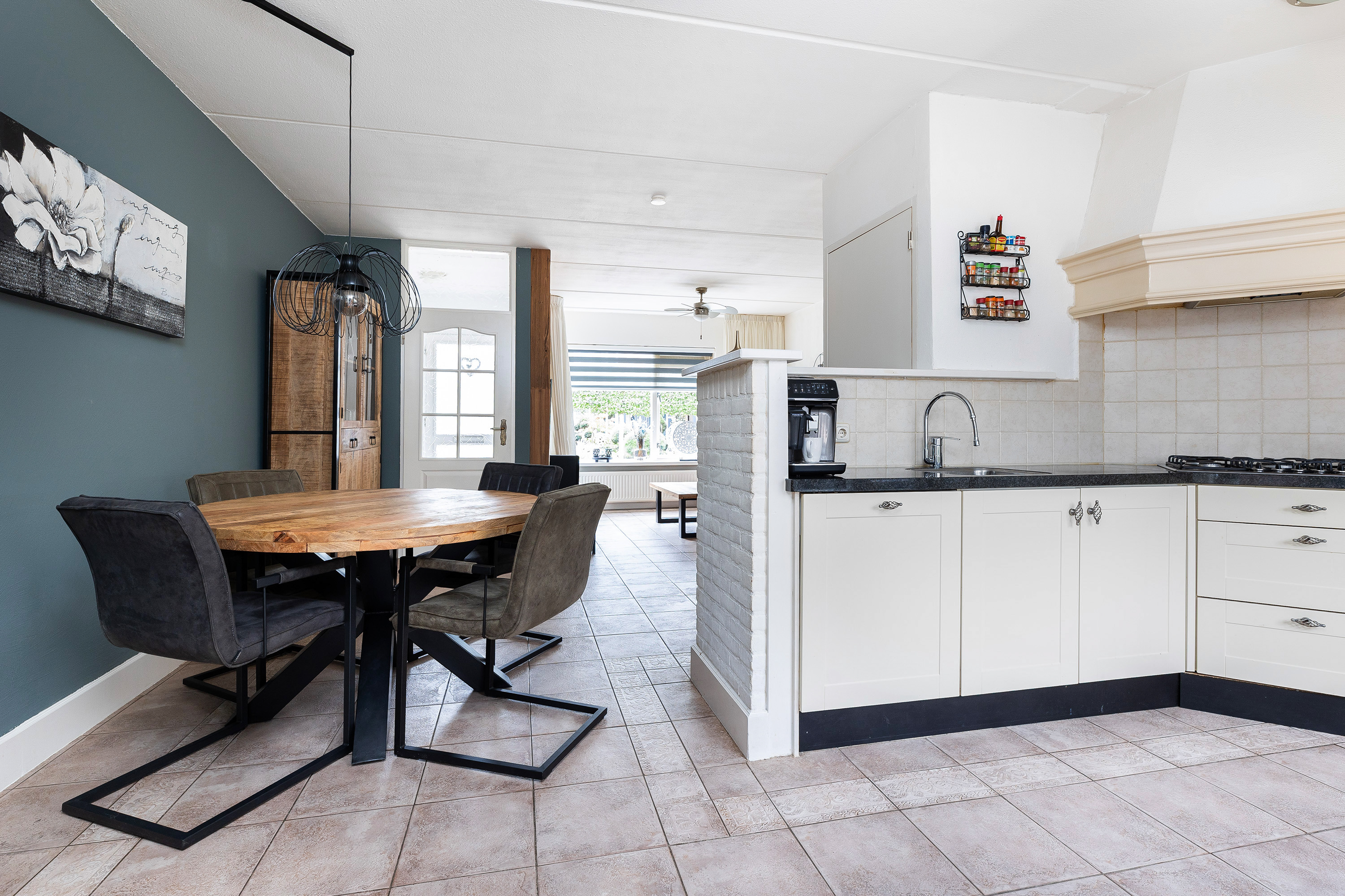koop  Wezep  Wolweversstraat 33 – Foto