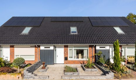 koop  Wezep  Waterloopweg 5 – Hoofdfoto