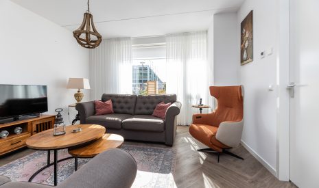 Te koop: Foto Woonhuis aan de Waterloopweg 5 in Wezep