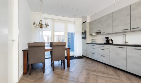 Te koop: Foto Woonhuis aan de Waterloopweg 5 in Wezep