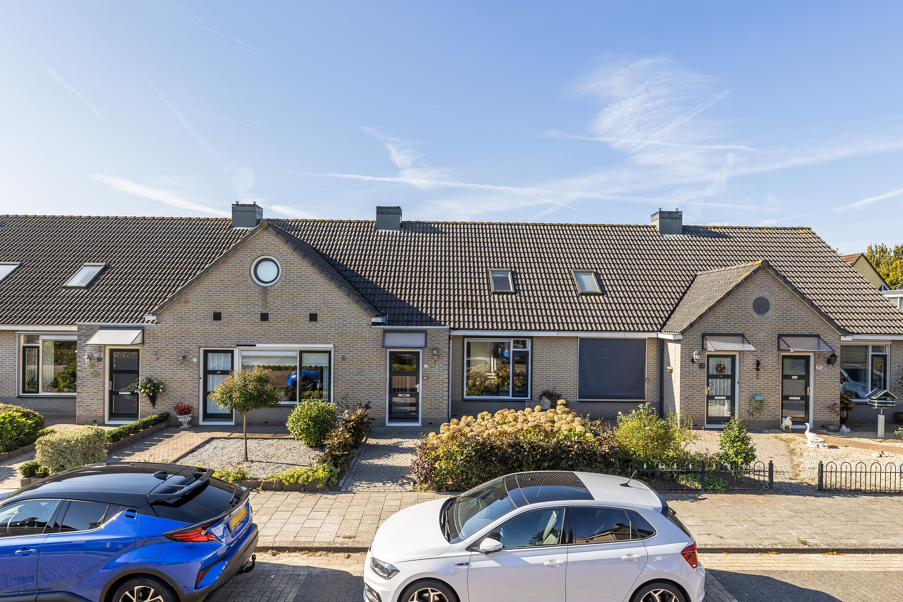 koop  Wezep  Abraham Kuyperhof 61 – Hoofdfoto