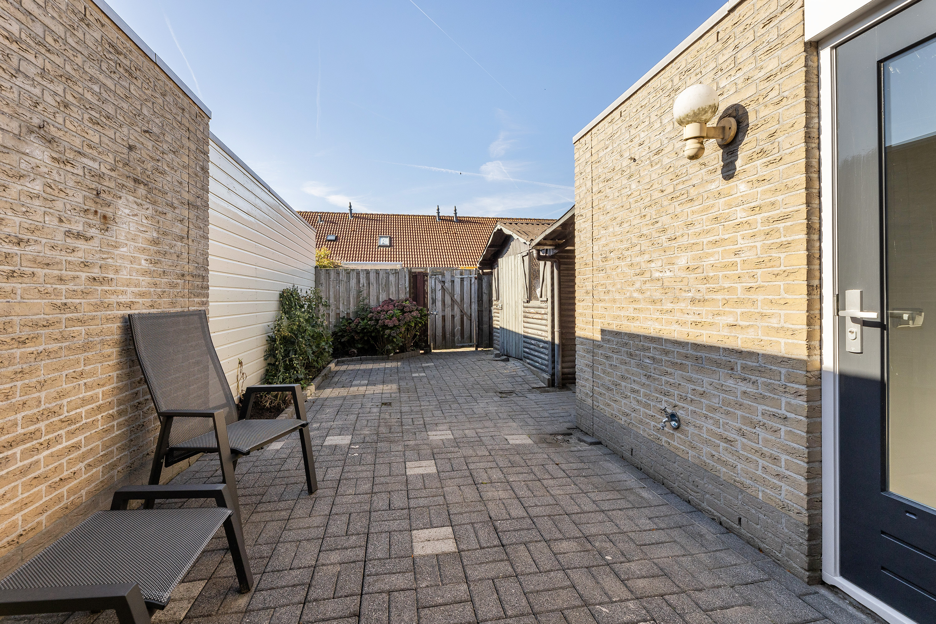 koop  Wezep  Abraham Kuyperhof 61 – Foto