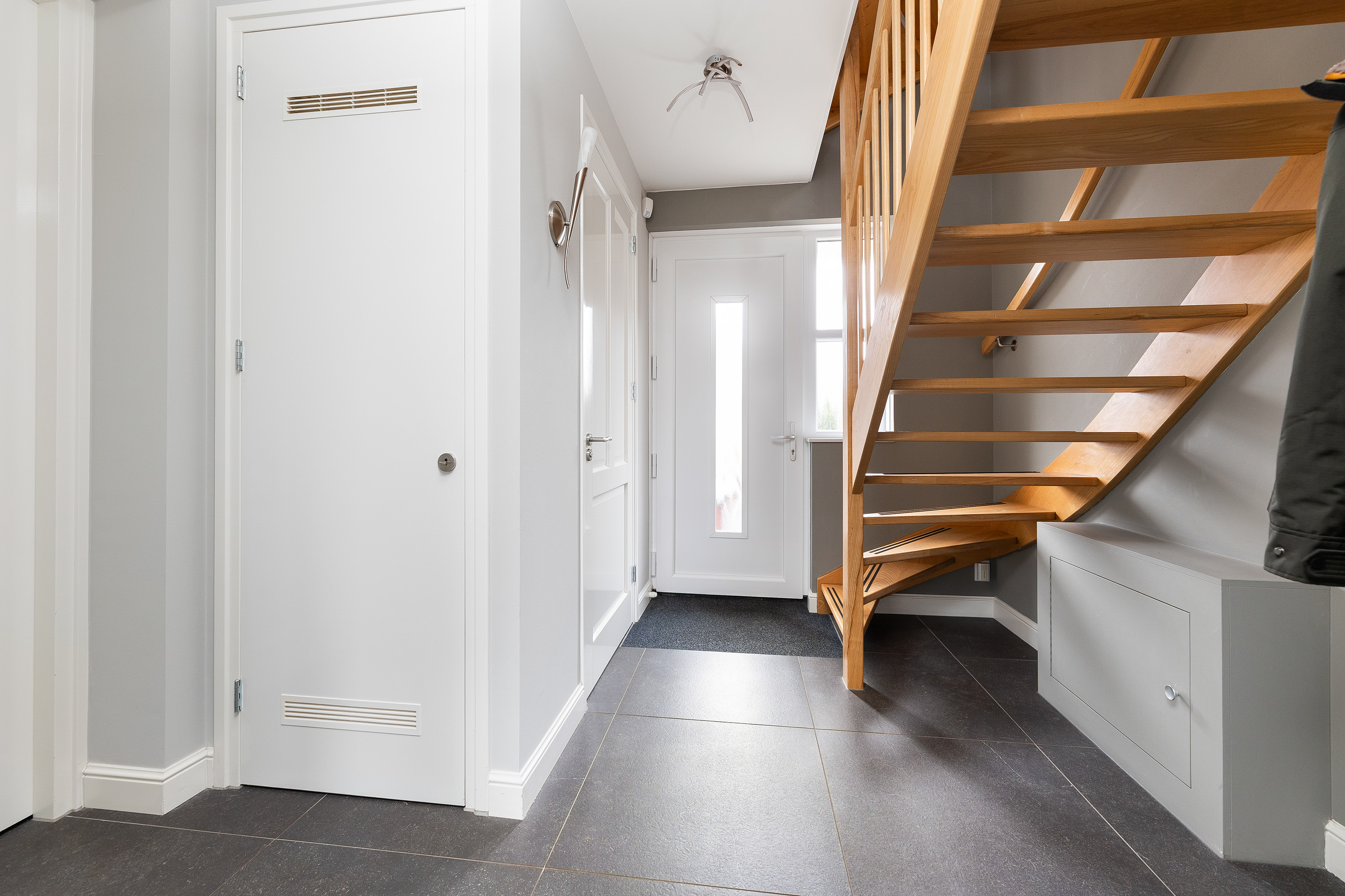 Te koop: Foto Woonhuis aan de Troelstrahof 23 in Wezep