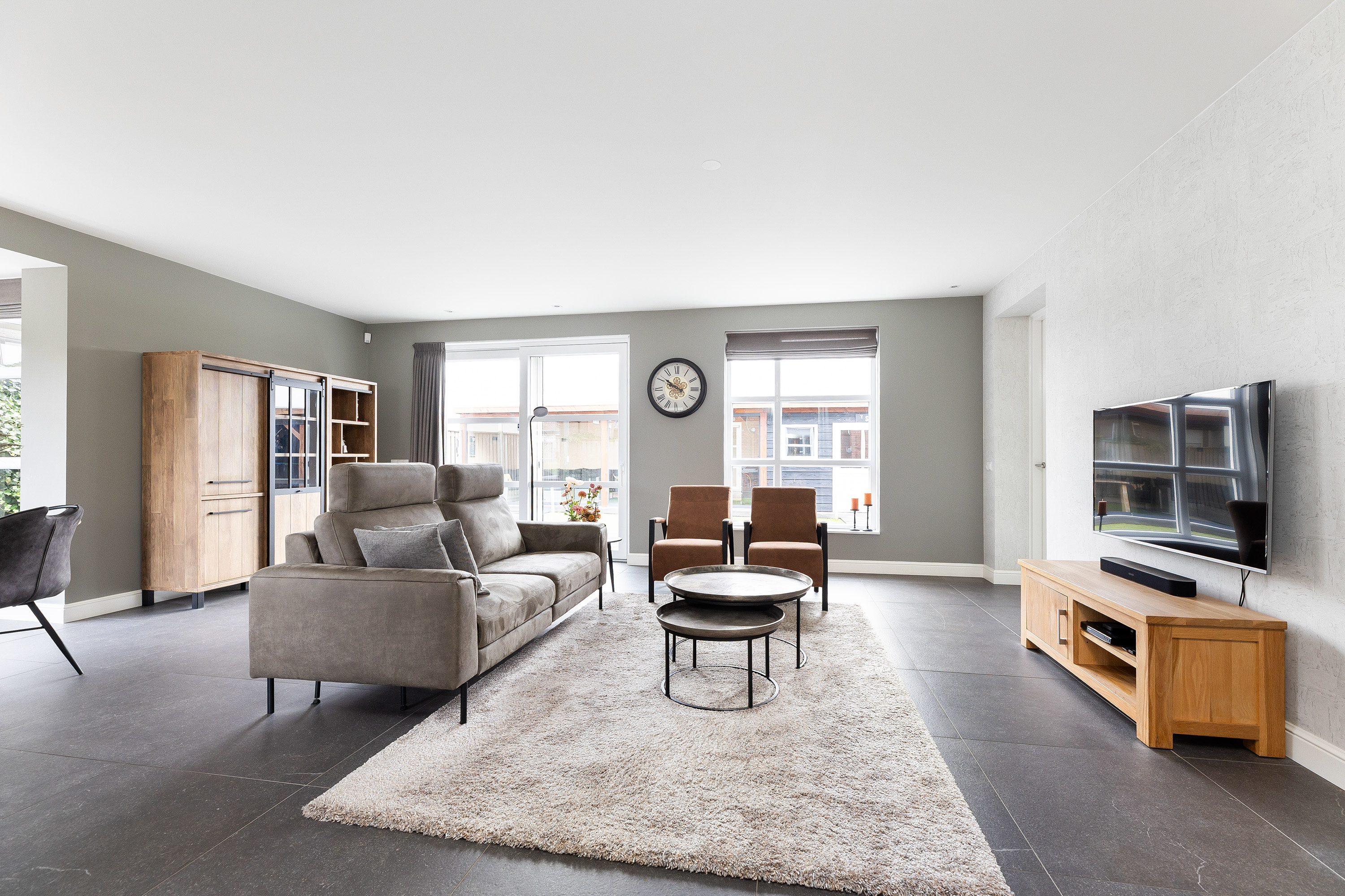 Te koop: Foto Woonhuis aan de Troelstrahof 23 in Wezep