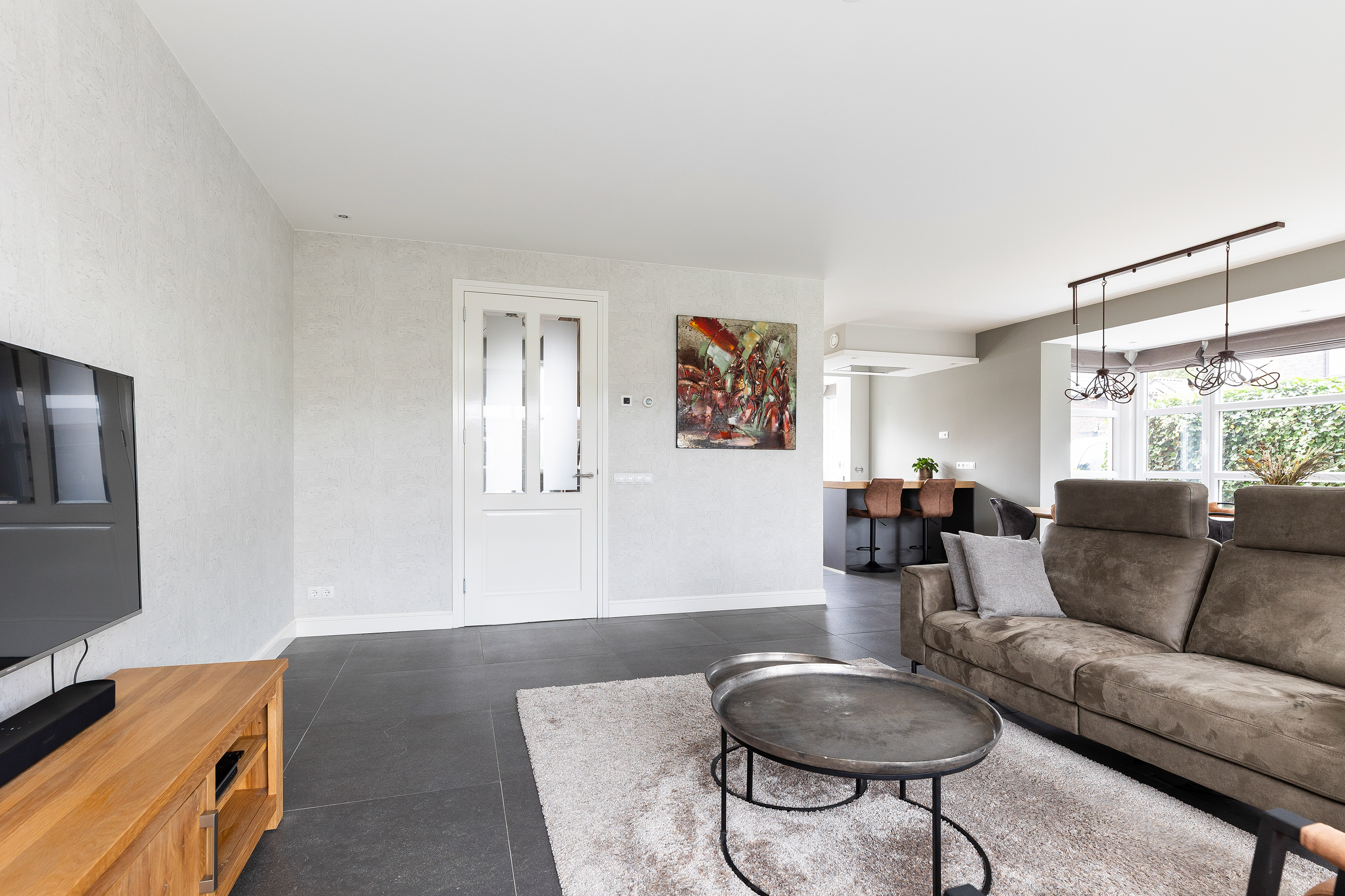 Te koop: Foto Woonhuis aan de Troelstrahof 23 in Wezep