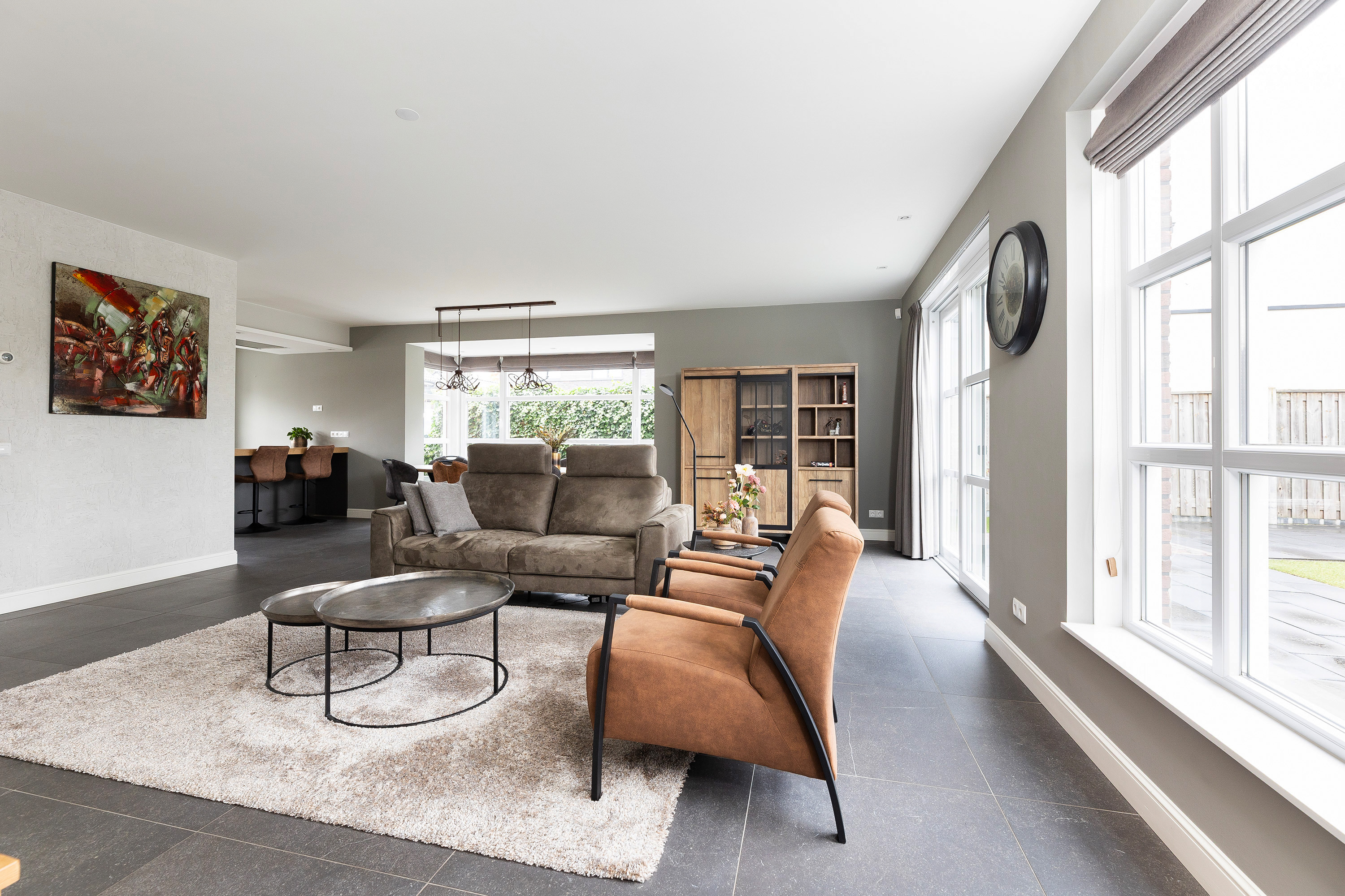 Te koop: Foto Woonhuis aan de Troelstrahof 23 in Wezep