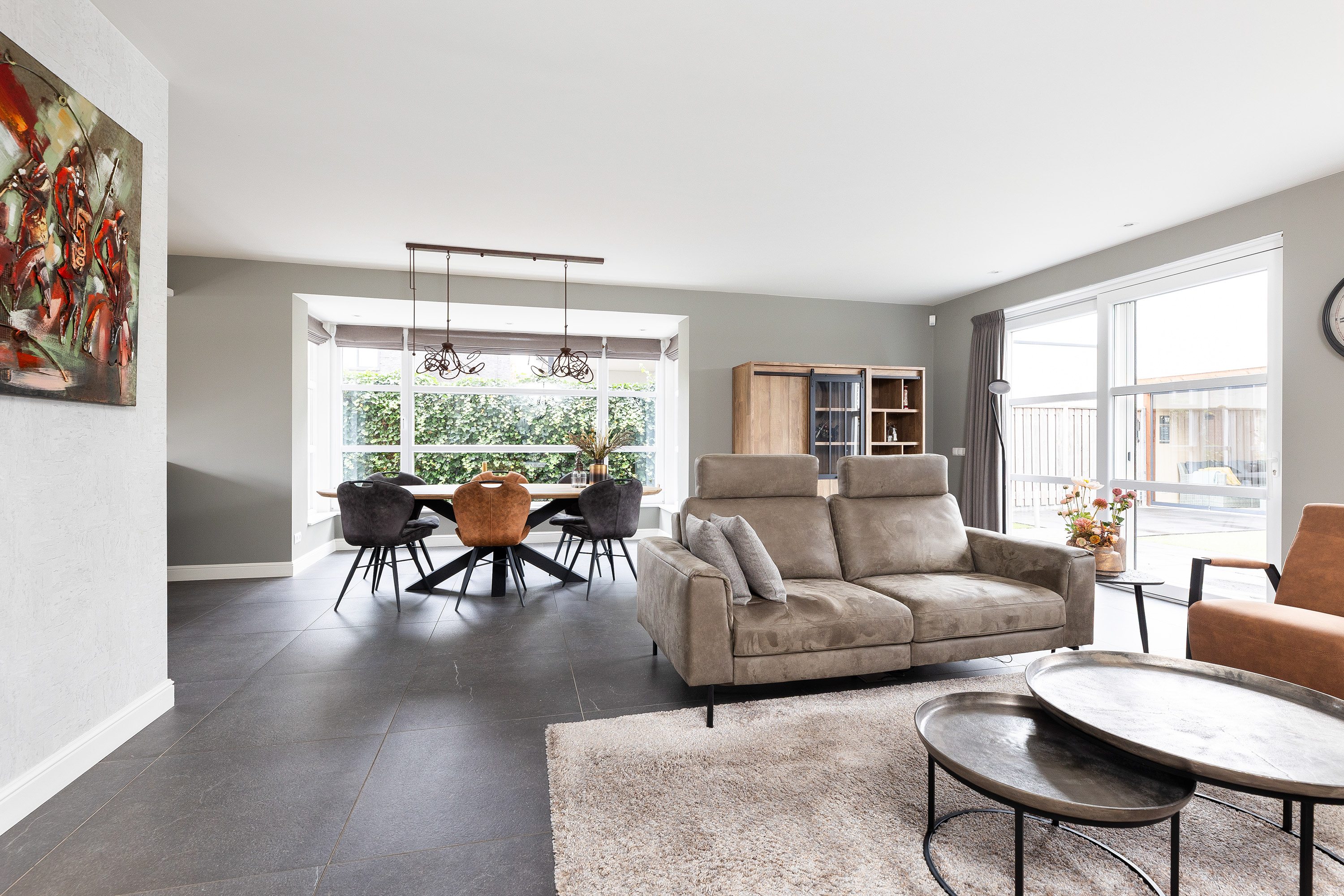 Te koop: Foto Woonhuis aan de Troelstrahof 23 in Wezep