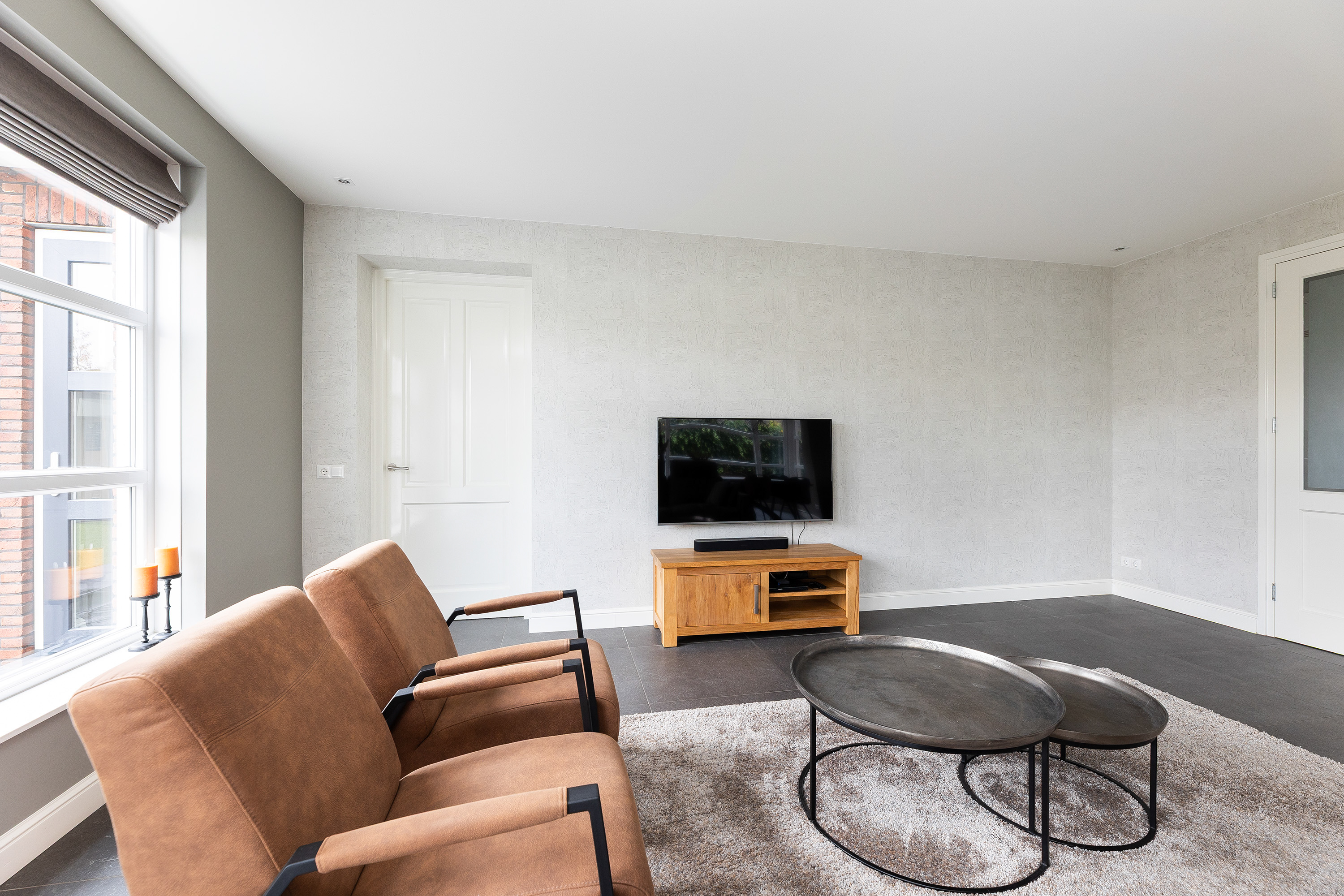 Te koop: Foto Woonhuis aan de Troelstrahof 23 in Wezep