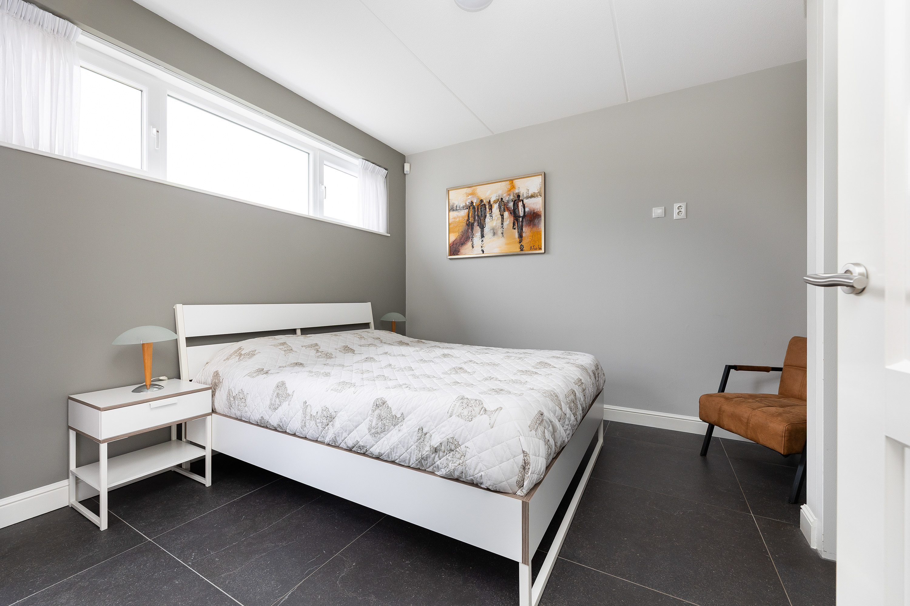 Te koop: Foto Woonhuis aan de Troelstrahof 23 in Wezep