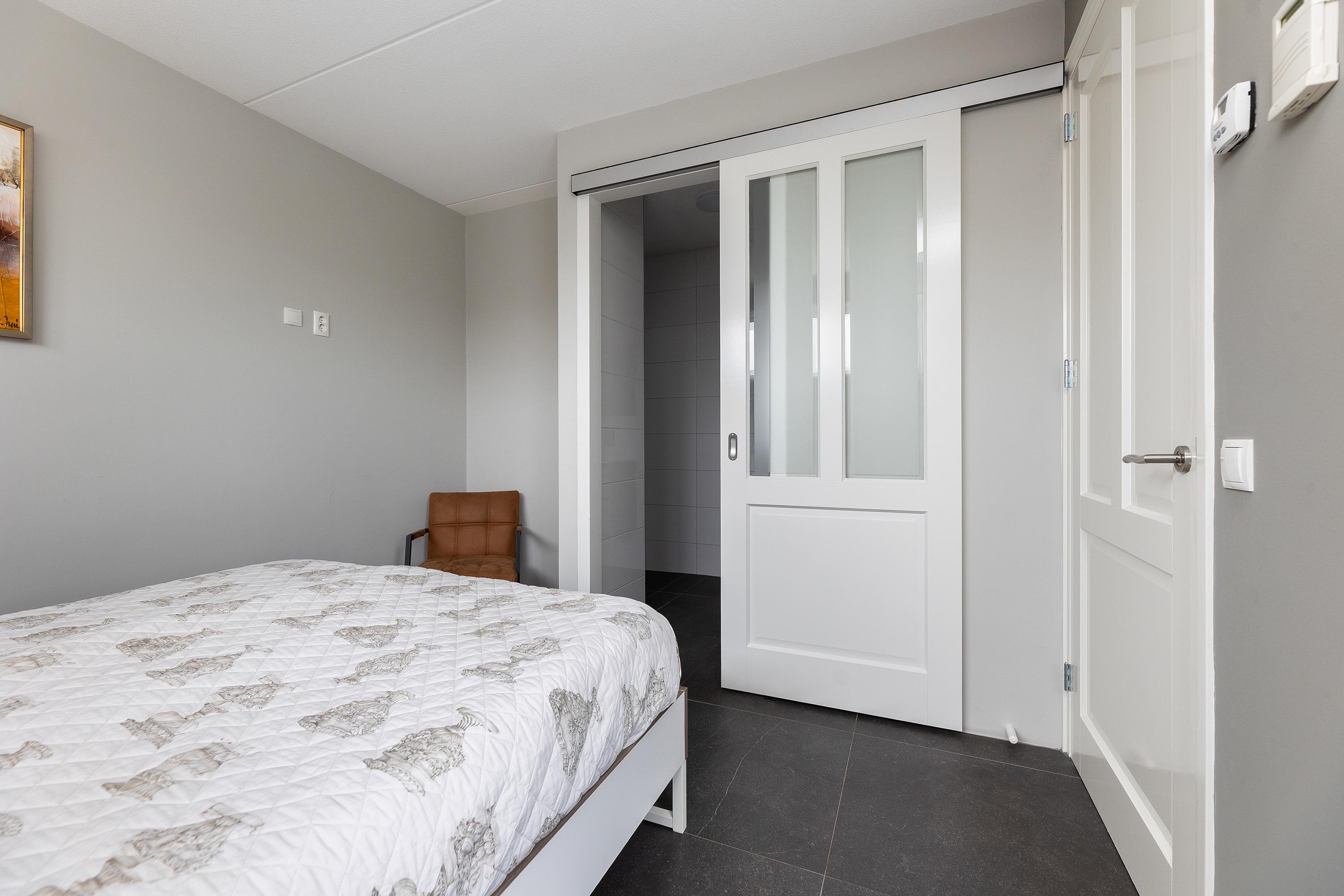 Te koop: Foto Woonhuis aan de Troelstrahof 23 in Wezep