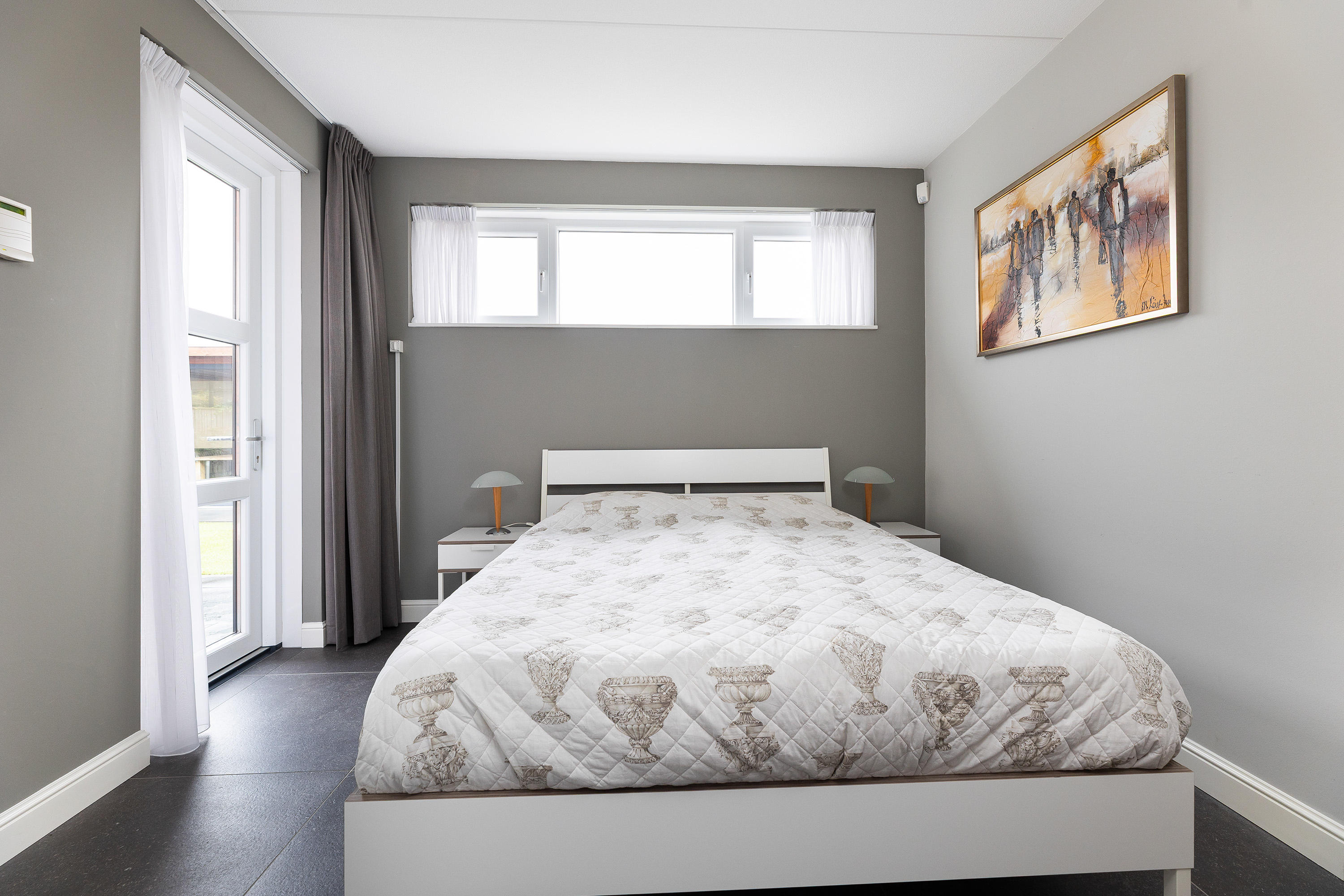 Te koop: Foto Woonhuis aan de Troelstrahof 23 in Wezep