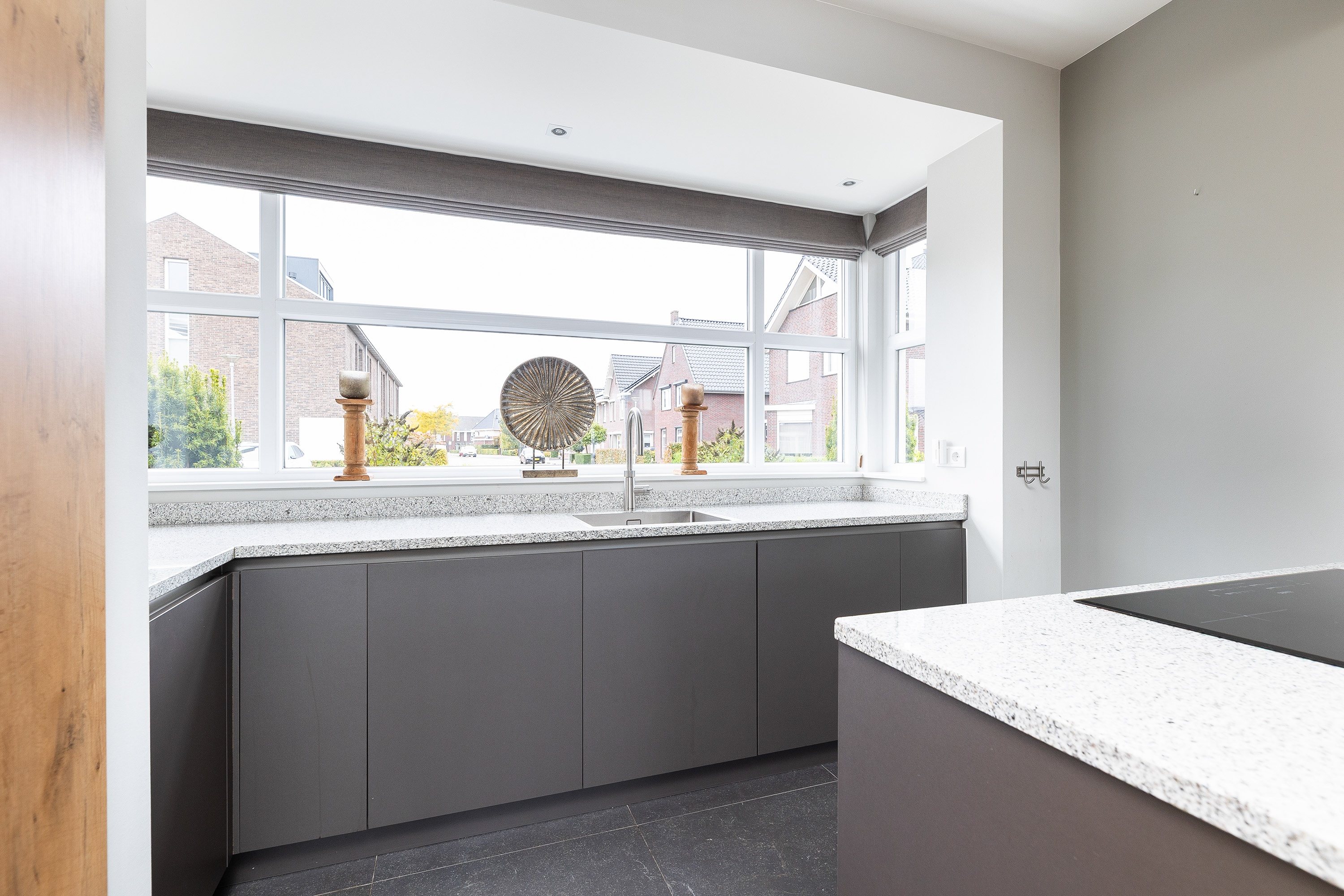 Te koop: Foto Woonhuis aan de Troelstrahof 23 in Wezep