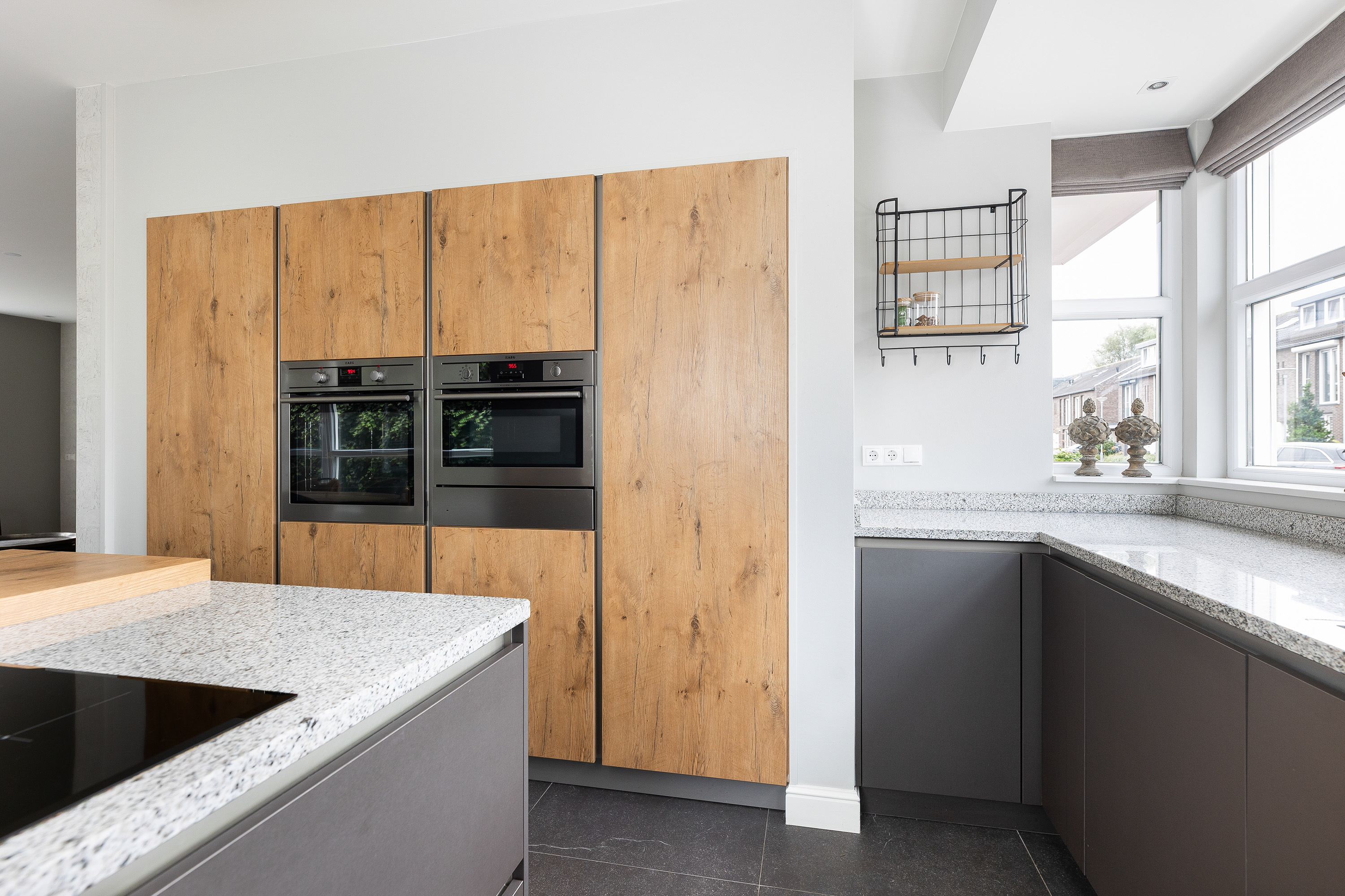 Te koop: Foto Woonhuis aan de Troelstrahof 23 in Wezep