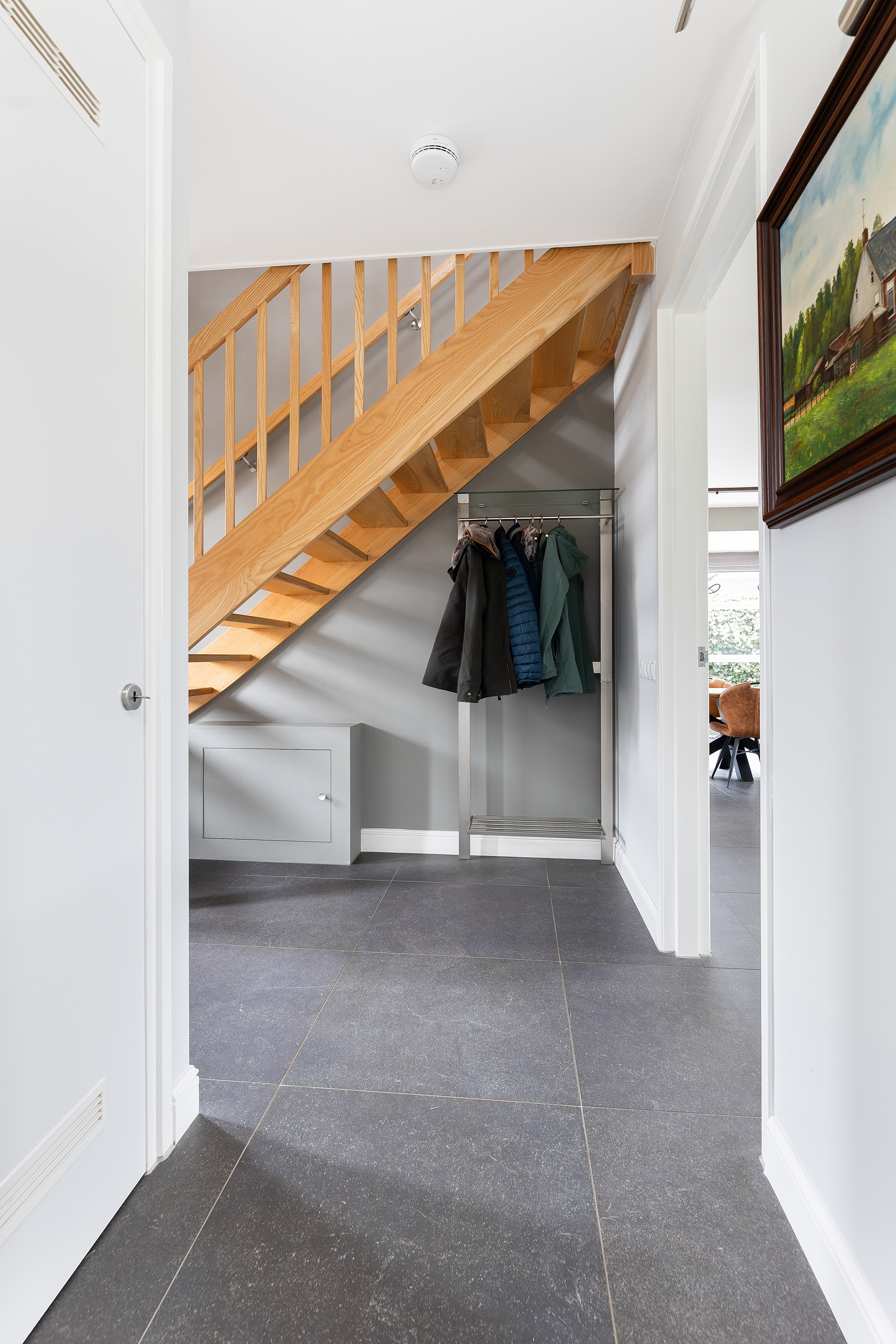 Te koop: Foto Woonhuis aan de Troelstrahof 23 in Wezep