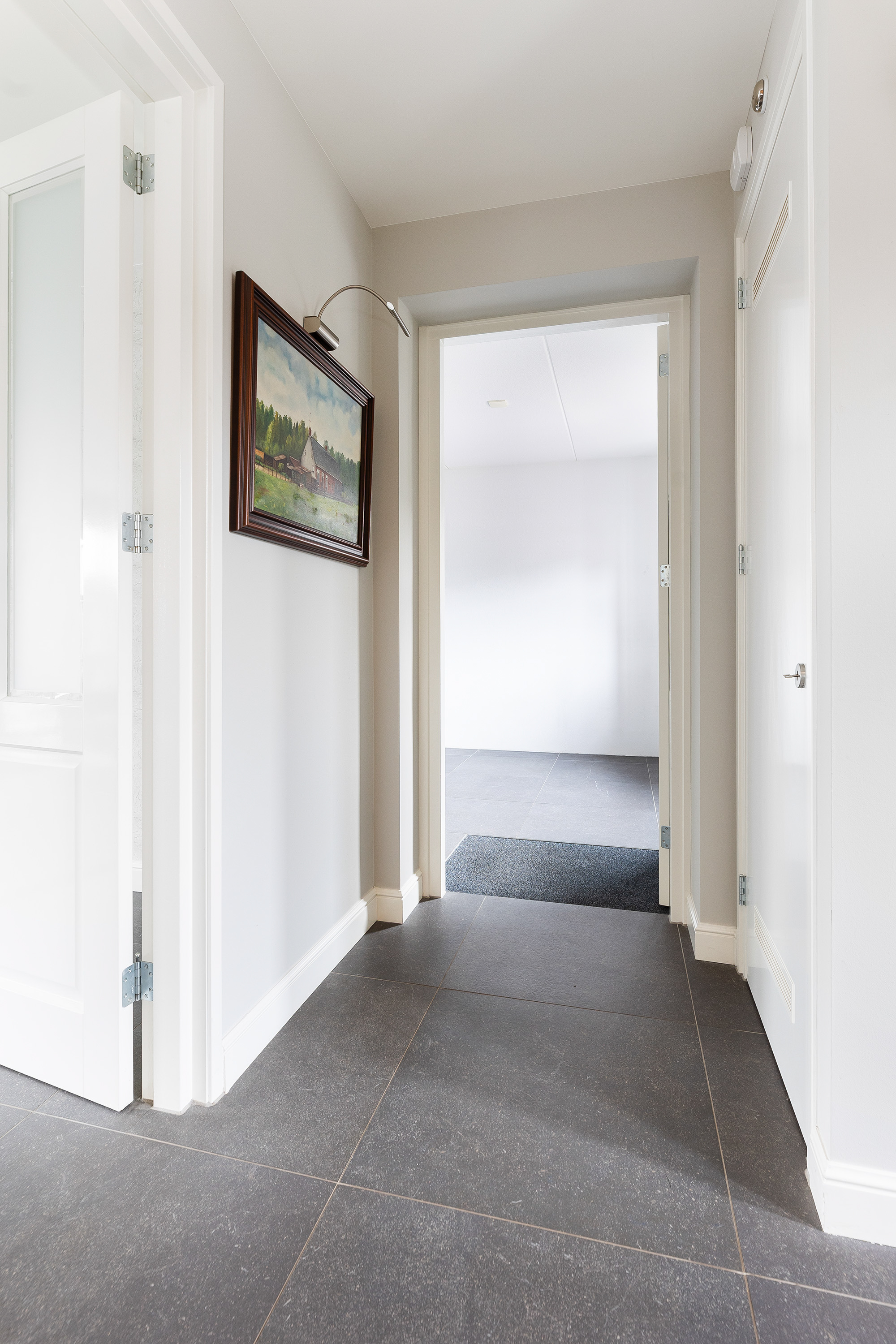 Te koop: Foto Woonhuis aan de Troelstrahof 23 in Wezep