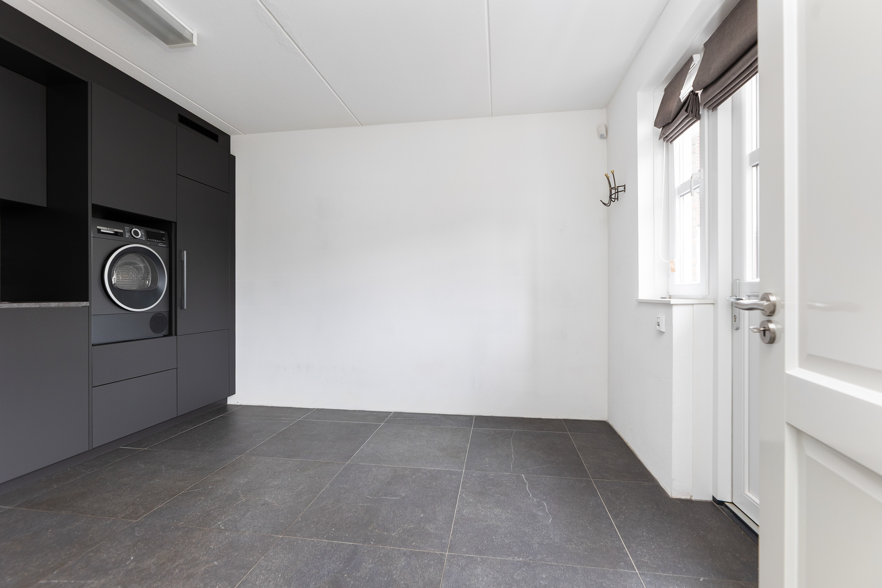 Te koop: Foto Woonhuis aan de Troelstrahof 23 in Wezep