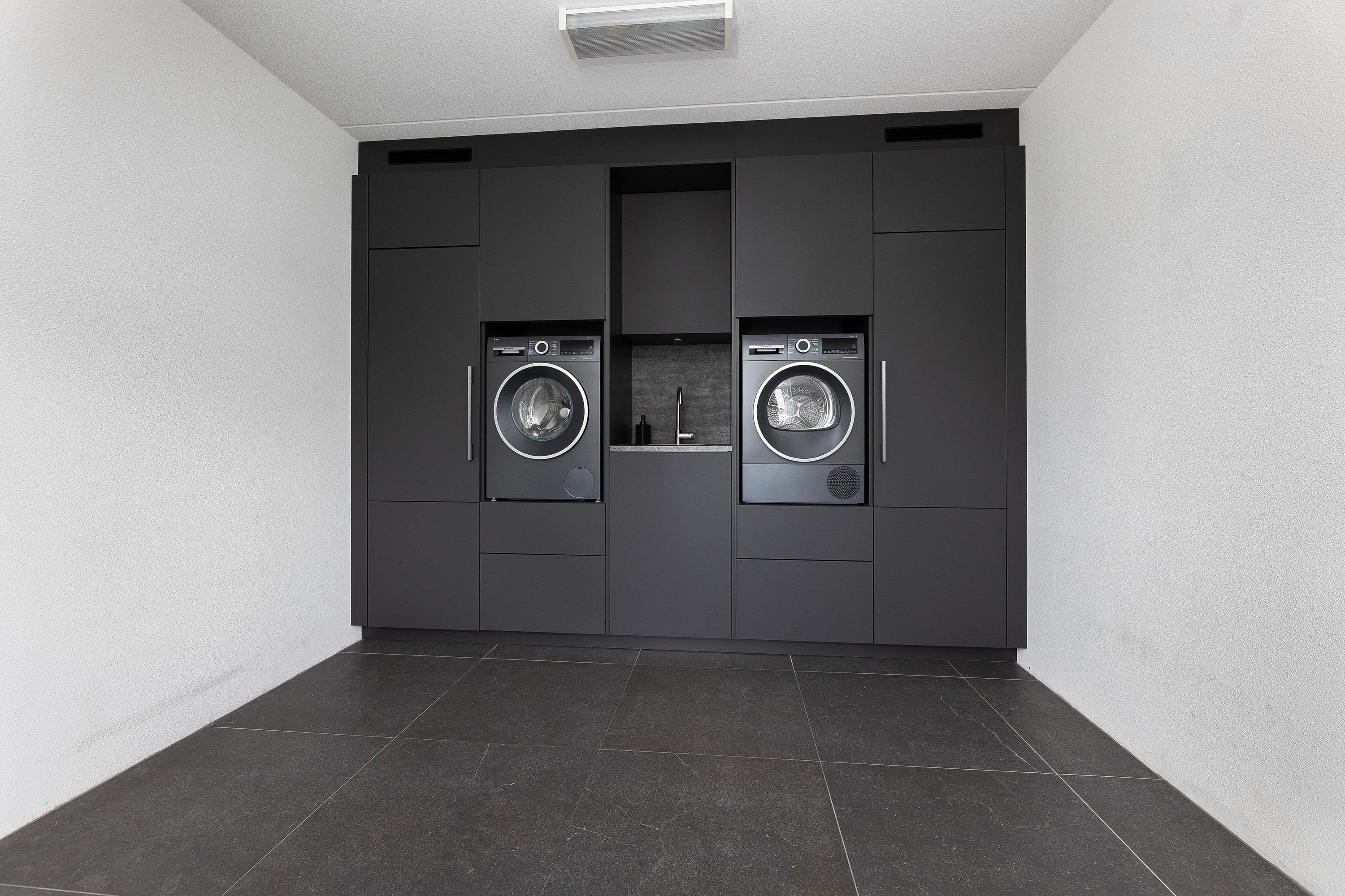 Te koop: Foto Woonhuis aan de Troelstrahof 23 in Wezep