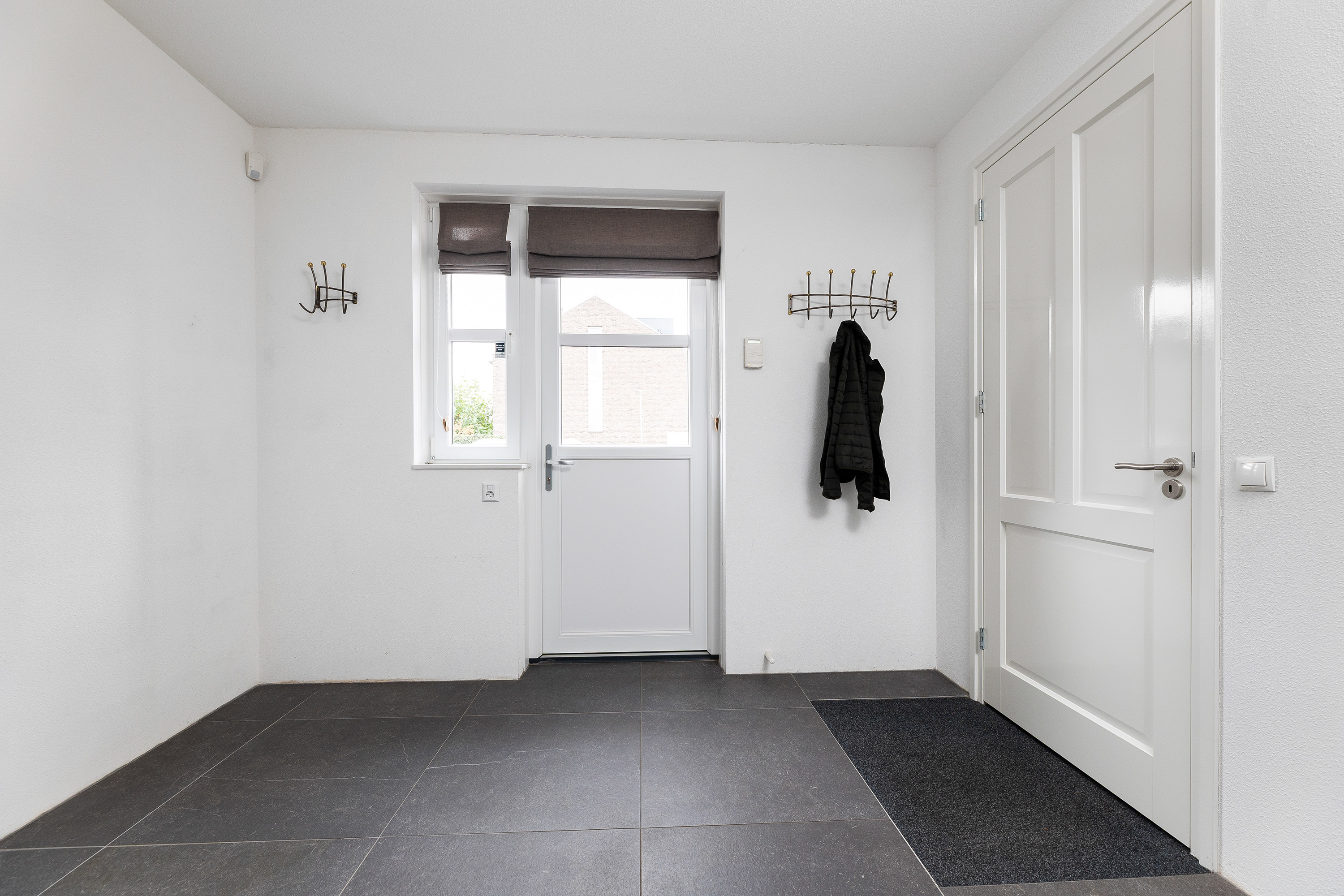 Te koop: Foto Woonhuis aan de Troelstrahof 23 in Wezep