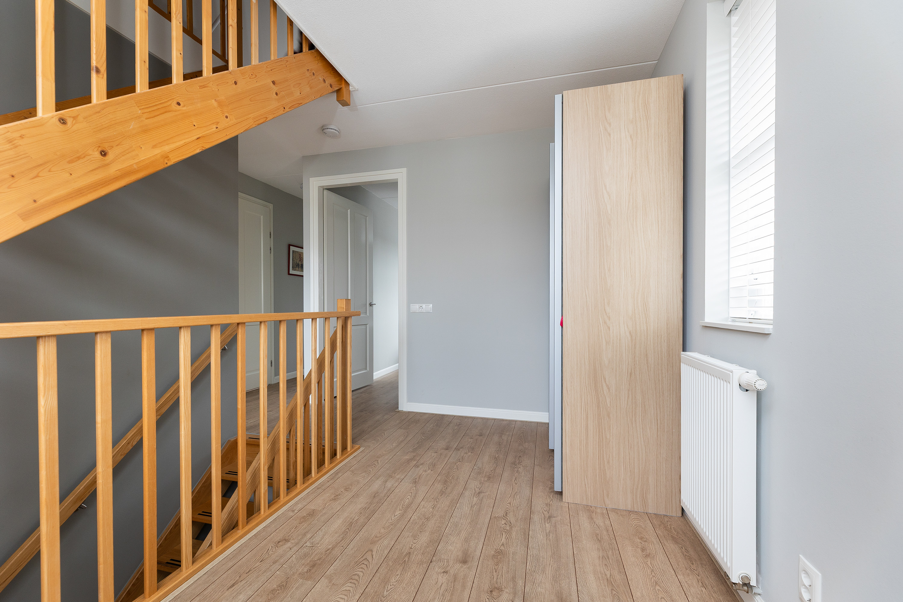 Te koop: Foto Woonhuis aan de Troelstrahof 23 in Wezep
