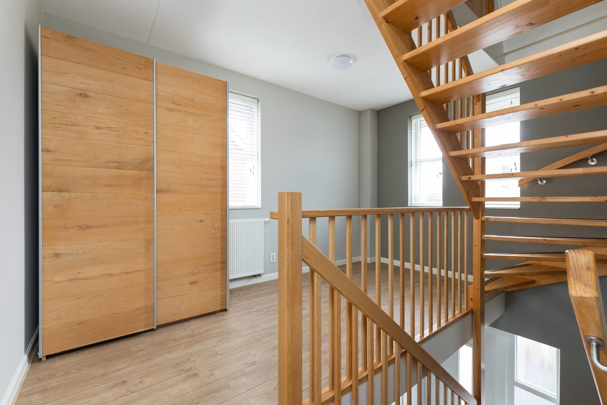 Te koop: Foto Woonhuis aan de Troelstrahof 23 in Wezep