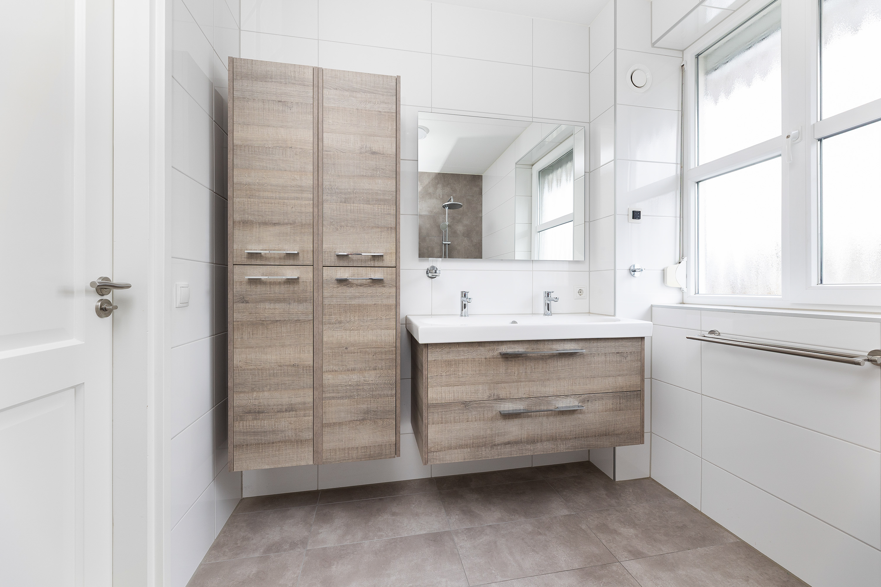 Te koop: Foto Woonhuis aan de Troelstrahof 23 in Wezep