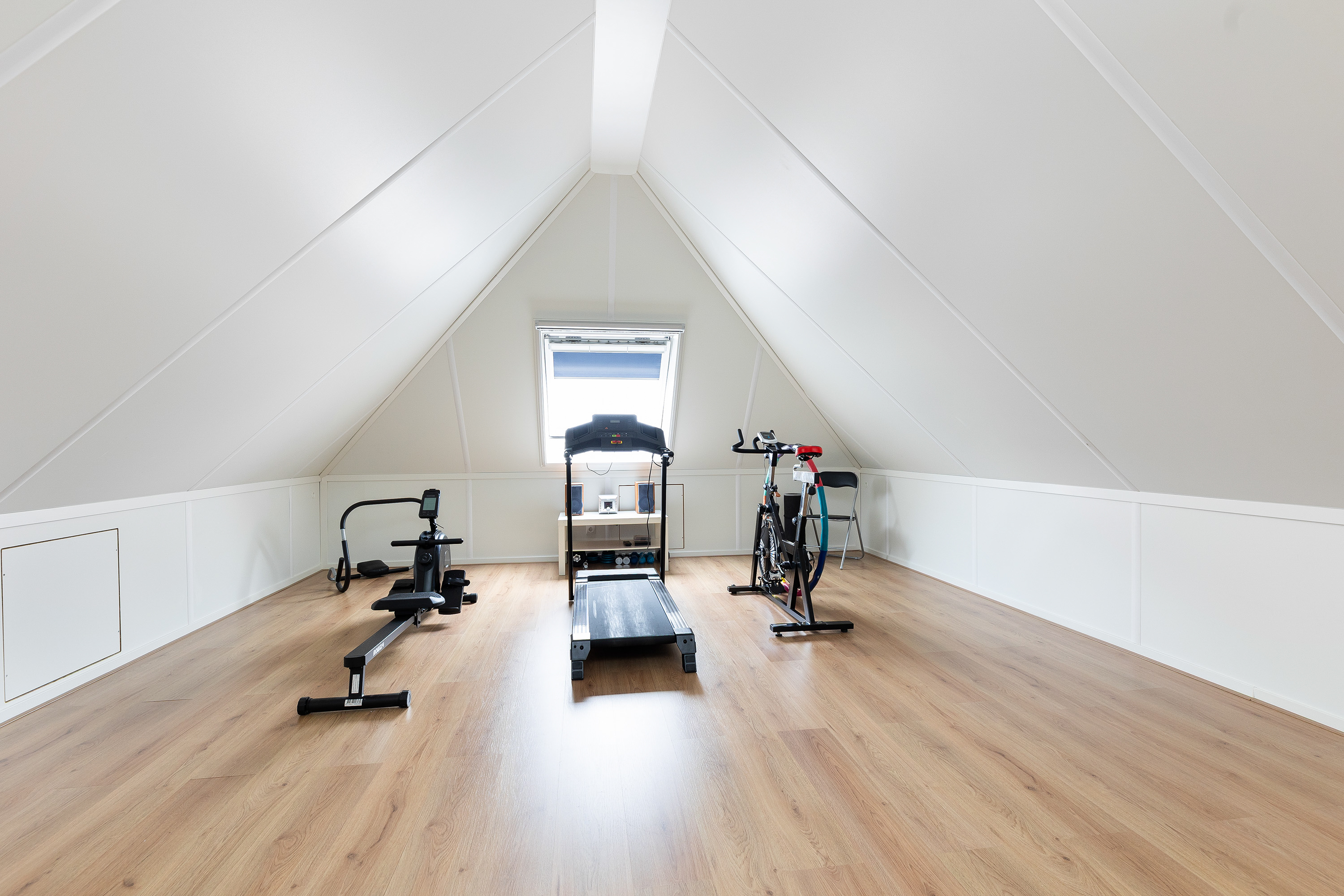 Te koop: Foto Woonhuis aan de Troelstrahof 23 in Wezep