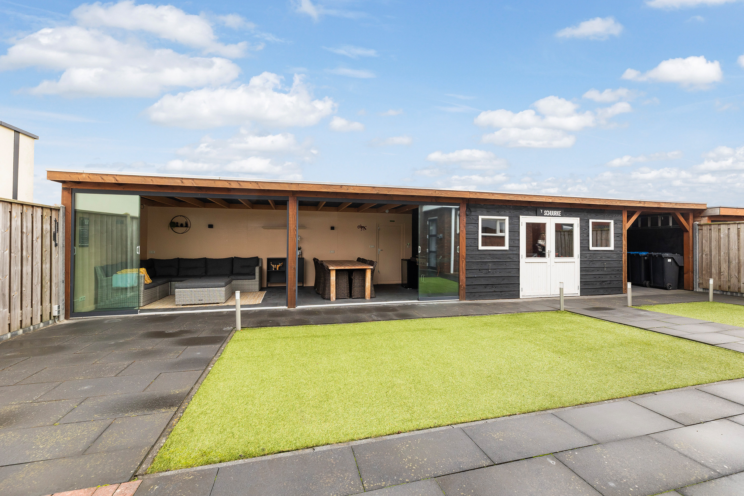 Te koop: Foto Woonhuis aan de Troelstrahof 23 in Wezep