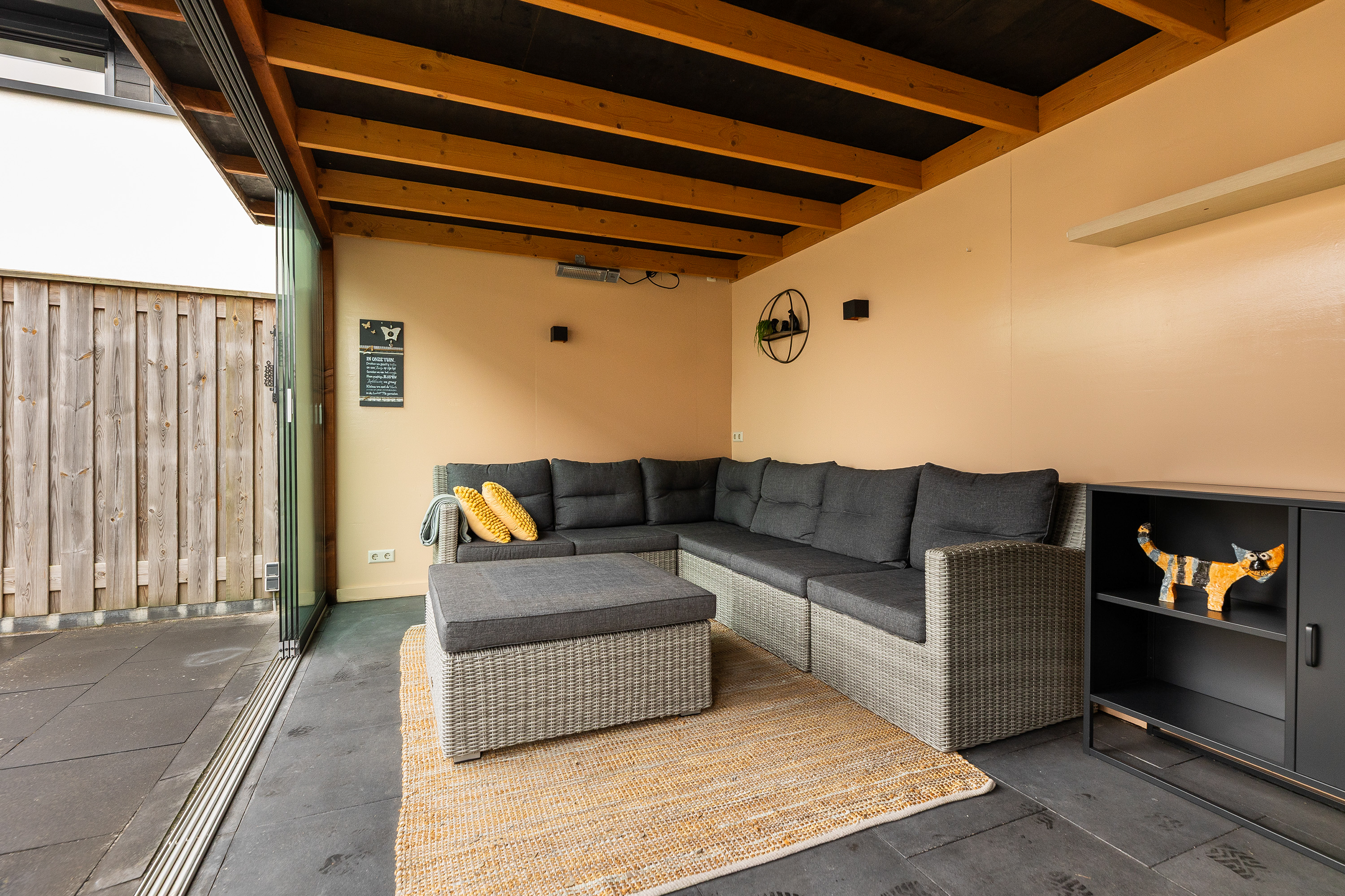 Te koop: Foto Woonhuis aan de Troelstrahof 23 in Wezep