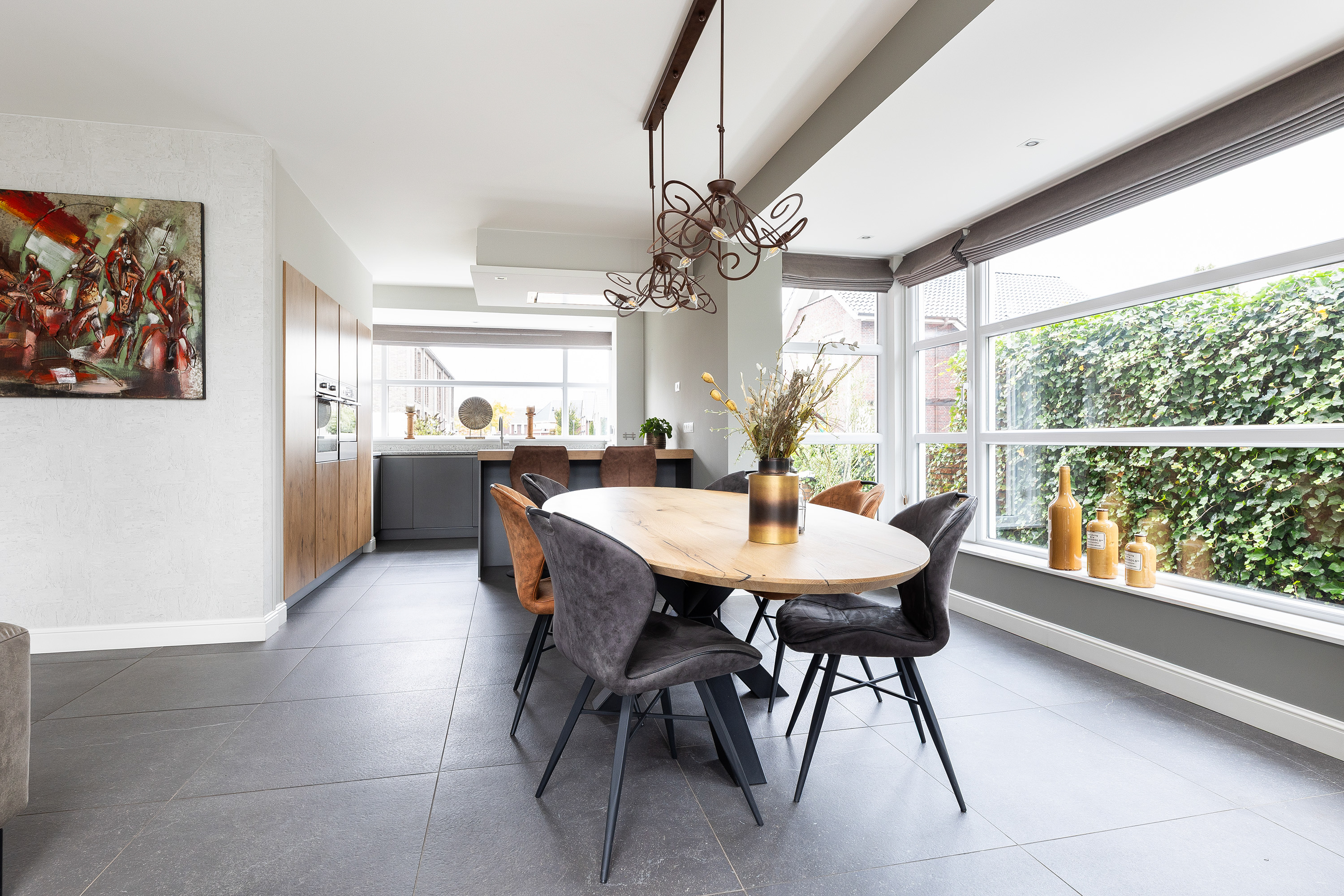 Te koop: Foto Woonhuis aan de Troelstrahof 23 in Wezep